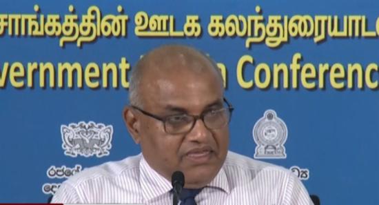 Record Electricity Demand Met Without Power Cuts